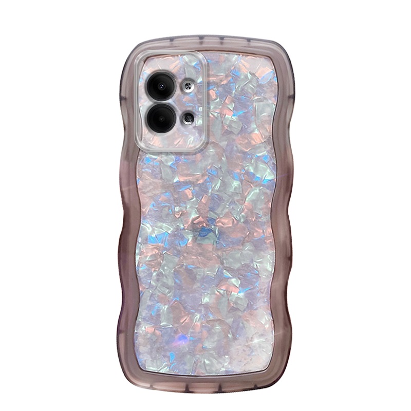 高级感简约适用苹果15/opporeno9手机壳Reno10新款a58/a97全包8Pro+防摔a1pro 5g女款k1
