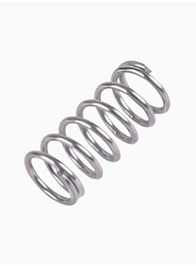 FWF5 FWR6/FWT15/FUR8/FUF9/FUT10/12/13/14/16/20/25/27-A/B弹簧