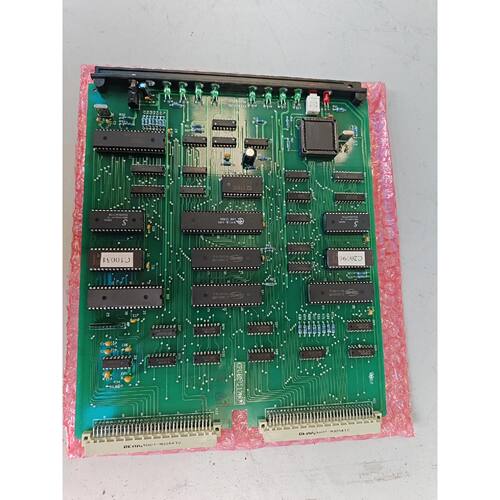 议价全新一张军工板，CPU板号1780，看得懂的拍售不退不换
