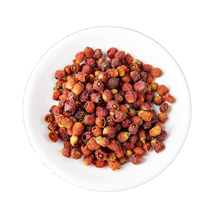 红豆杉果中药材正品南方红豆杉果实红豆杉果干货红豆杉果子500g克