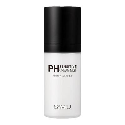 妆前保湿拒绝卡粉旅行装