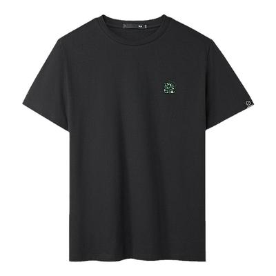 海澜之家蛇年贺岁系列凉感T恤