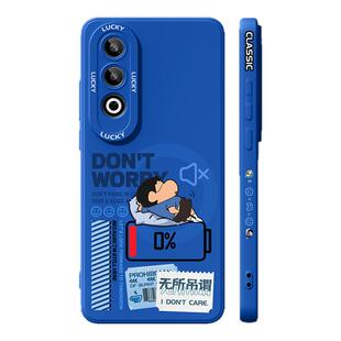 适用oppok12手机壳新款k11全包防摔k10活力版k9s男款oppo女生k7x外壳k1/k3保护套opk5软硅胶k12plus活力板pro