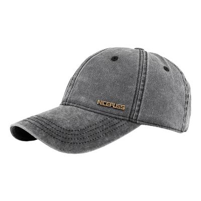 NicePuss帽子高端品牌2025新款