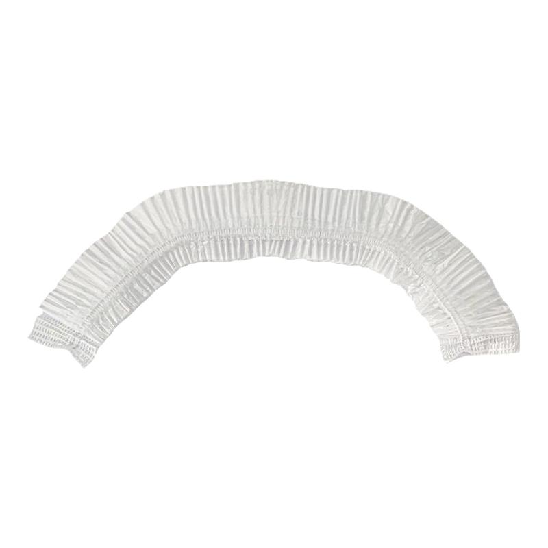 【挡灰防潮】一次性椅子防尘罩