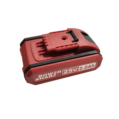 高拓配件21v无刷原厂充电钻