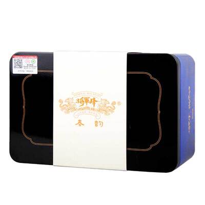 2026年新茶明前春茶60g/15小袋