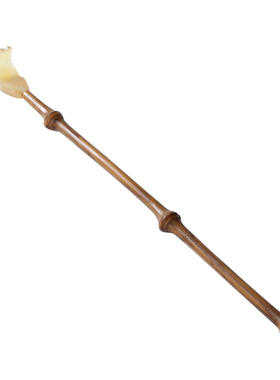 玉竹紫竹痒痒挠抓痒器不求人抓背