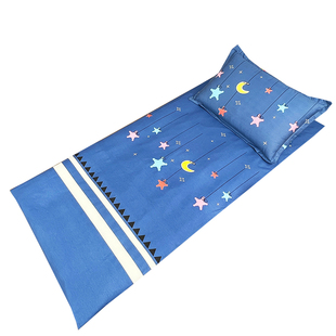 70x170纯棉床笠褥子套90x190学生宿舍80x180床垫套100全棉60x200