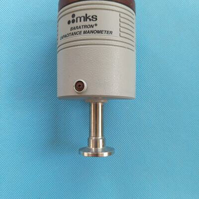 MKS 626A01TDE 真空计，1Torr，，成议价