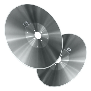 610680回旋大圆刀片进口捆条机卫生纸薄膜裁布分切圆刀磨刀砂轮