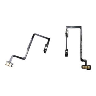 适用于 OPPO K9X开机排线 K9X 开机键 音量键 手机开关 按键 电源