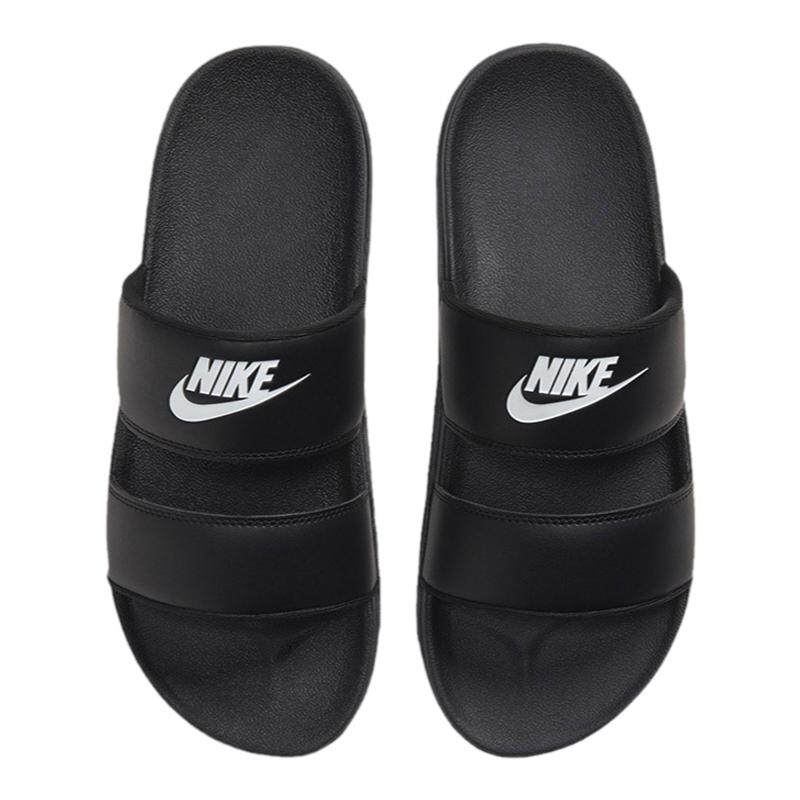 沙滩凉拖运动休闲拖鞋Nike/耐克