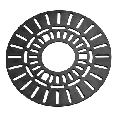 清洗衣机内筒拆波轮芯工具花键波轮芯顶拔器卡盘三爪拉马专业工具