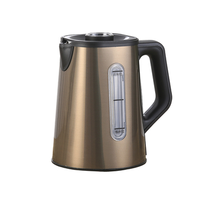 大容量适配康佳新飞通用水壶