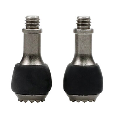 大疆mini2拇指按钮带屏遥控器