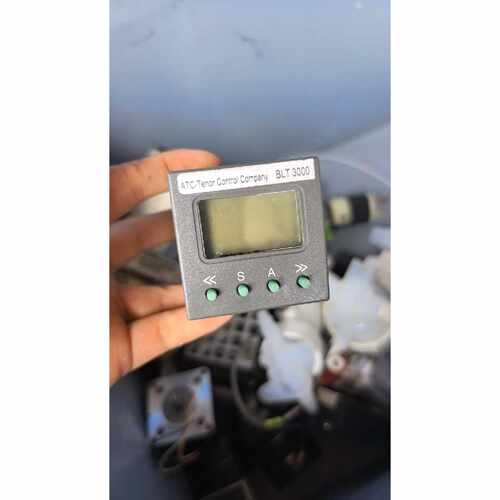 询价-ATC-Tenor BLT3000数显表