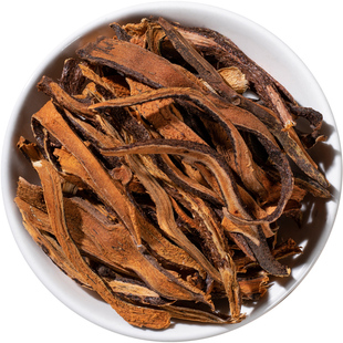 野生骨碎补中草药500g/250/100克骨碎补中药材骨碎补粉崖姜片岩姜