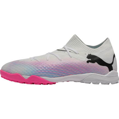 FUTURE7PROCAGETF足球鞋