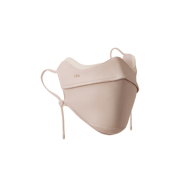 蕉下保暖防晒口罩WD330男女同款防晒防紫外线秋冬防风高颜值面罩