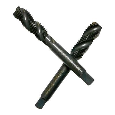 机械加工刀具UTOOL丝锥丝攻包邮