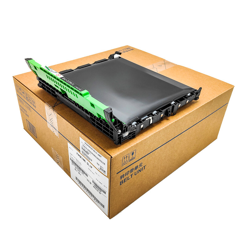 原装适用联想LC2600 MC2600转印带总成BU229CL光电通MP2630cdw