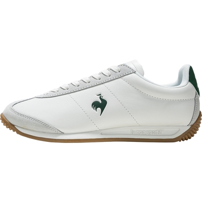 乐卡克女款休闲运动鞋