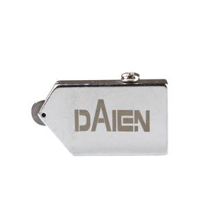 玻璃刀刀头替换家用金刚石玻璃瓷砖切割刀轮滚轮式滑刀头专用煤油