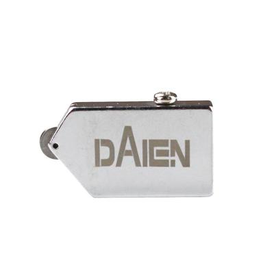 戴恩工具金刚石滚轮式玻璃刀刀头