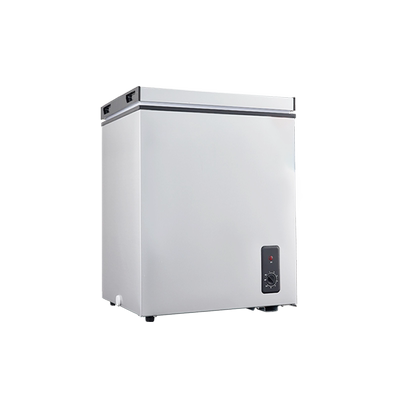 【顺丰速发入户】一级节能冷柜