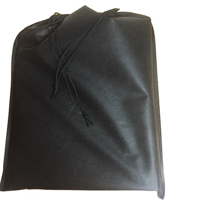 fantasy卡册集卡册万智牌宝可梦