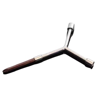 洗衣机拆卸专用工具波轮内筒清洗螺丝刀多功能拆螺丝维修三叉扳手