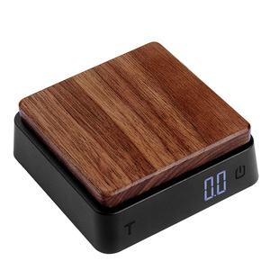 高精度称茶叶克秤电子秤量茶小型迷你称茶器专用散茶普洱茶则称重