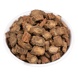 续断正品500g官方旗舰店非中药材野生川续断枸杞沙苑子组合泡水酒