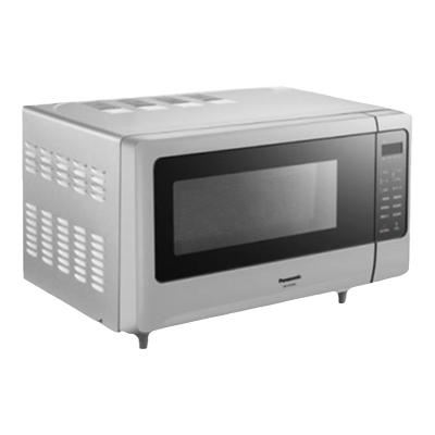 家用微波炉微波炉松下