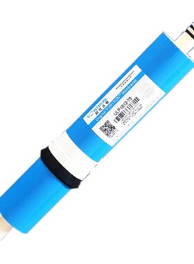 汇通RO膜ULP2012-100G反渗透滤芯