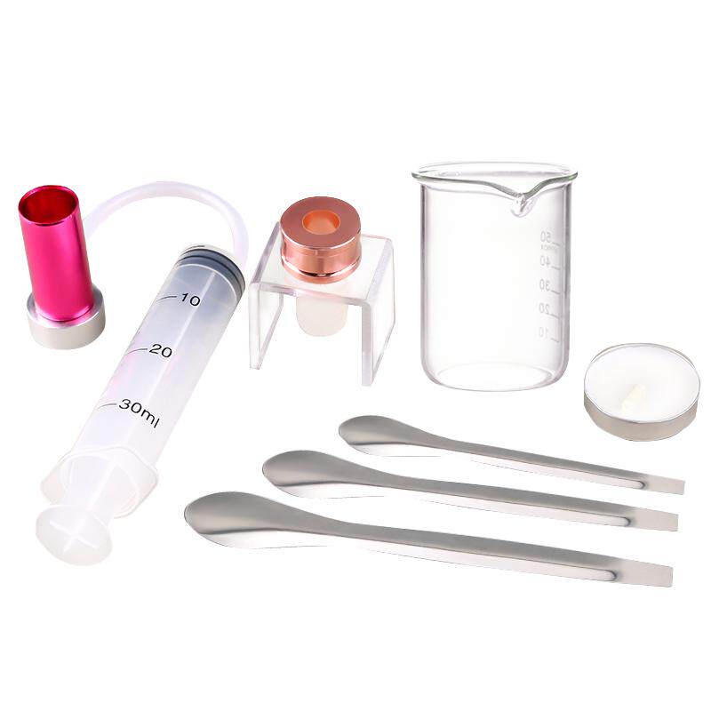 diy专业套装拯救断裂修复工具