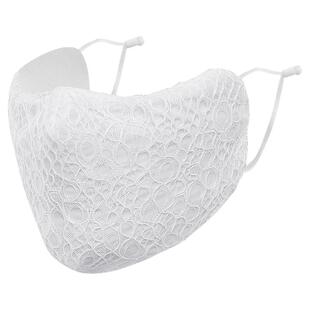 防晒脸罩防尘透气可清洗时尚个性面罩男黑色网红女神户外防护用品