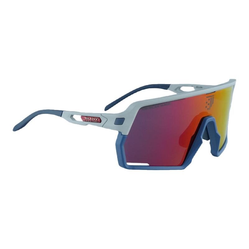 RUDYPROJECT璐迪联名款太阳镜