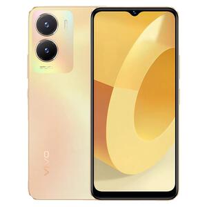 vivo Y35全网通5G超长待机4/6/8+128G大内存老人学生游戏备用手机