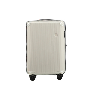 适用于ITO行李箱保护套20/24寸拉杆箱套28寸旅行箱防尘罩免拆加厚