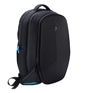国行 戴尔Alienware外星人电脑包敢死队双肩背包15.6/17.3寸/18寸背包