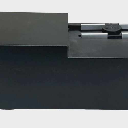 KLA Tencor Prometrix Pre-Aligner Assembly KLA Tencor FT-750