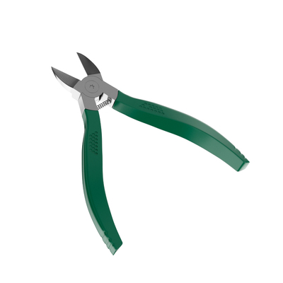 水口钳不锈钢多功能省力剪钳