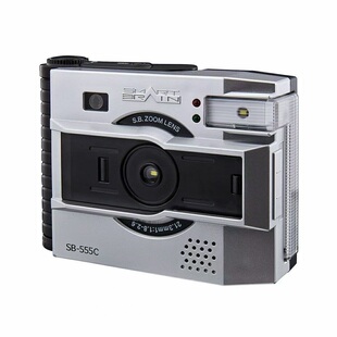 国产555拳套脚踢相机配件faiz合金腰带豪华版假面骑仕道具全新