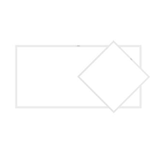 雷士照明全光谱集成吊顶led平板灯铝扣板面板300x600厨房卫生间