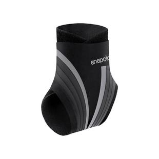 医用级护踝护具防崴脚韧带损伤医用可穿鞋踝关节固定支具运动护踝