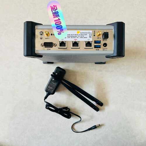 询价-ASM Symmedia serial 000DB94DC9可维修