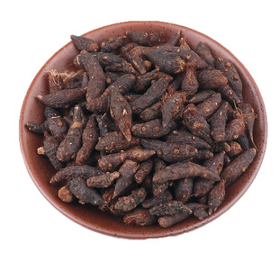 中药材香附 香附子生香附 另有售制香附中药材500克包邮