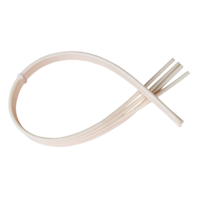 G1800G2800连供输墨导管吸墨管